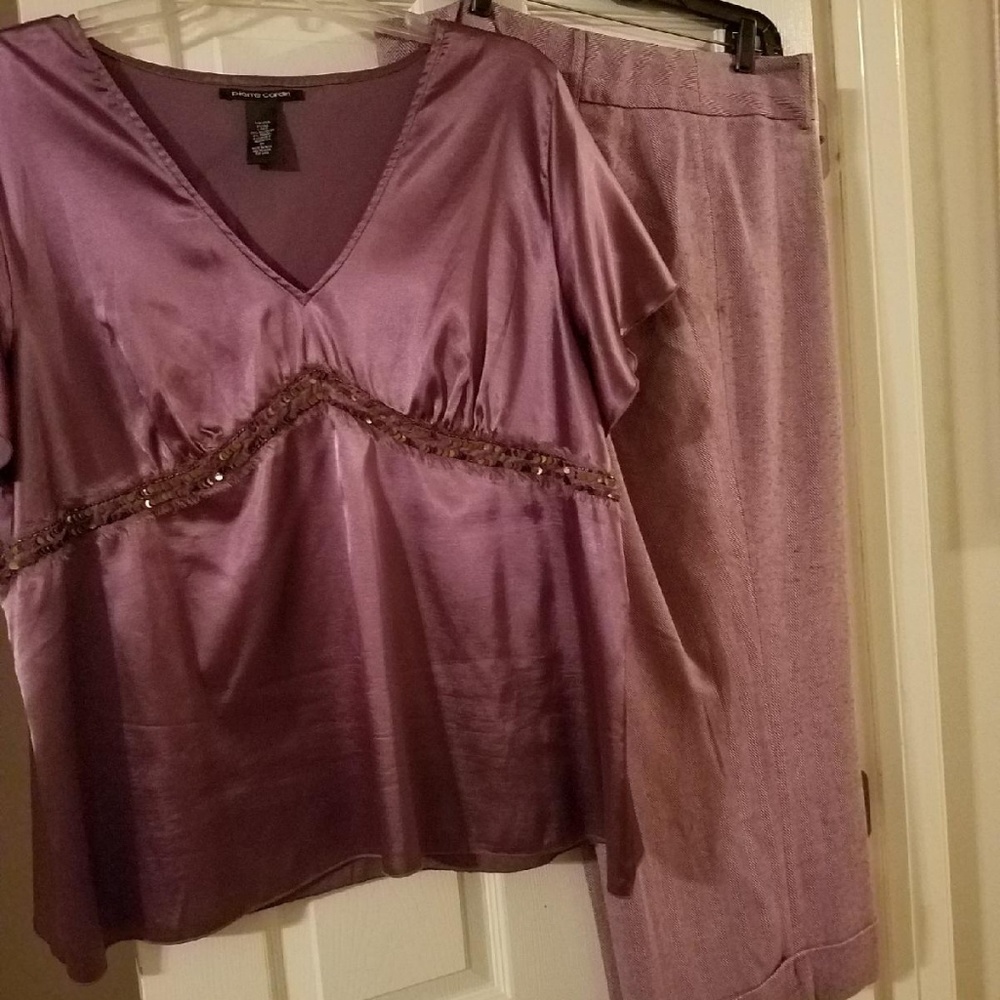 Outfit